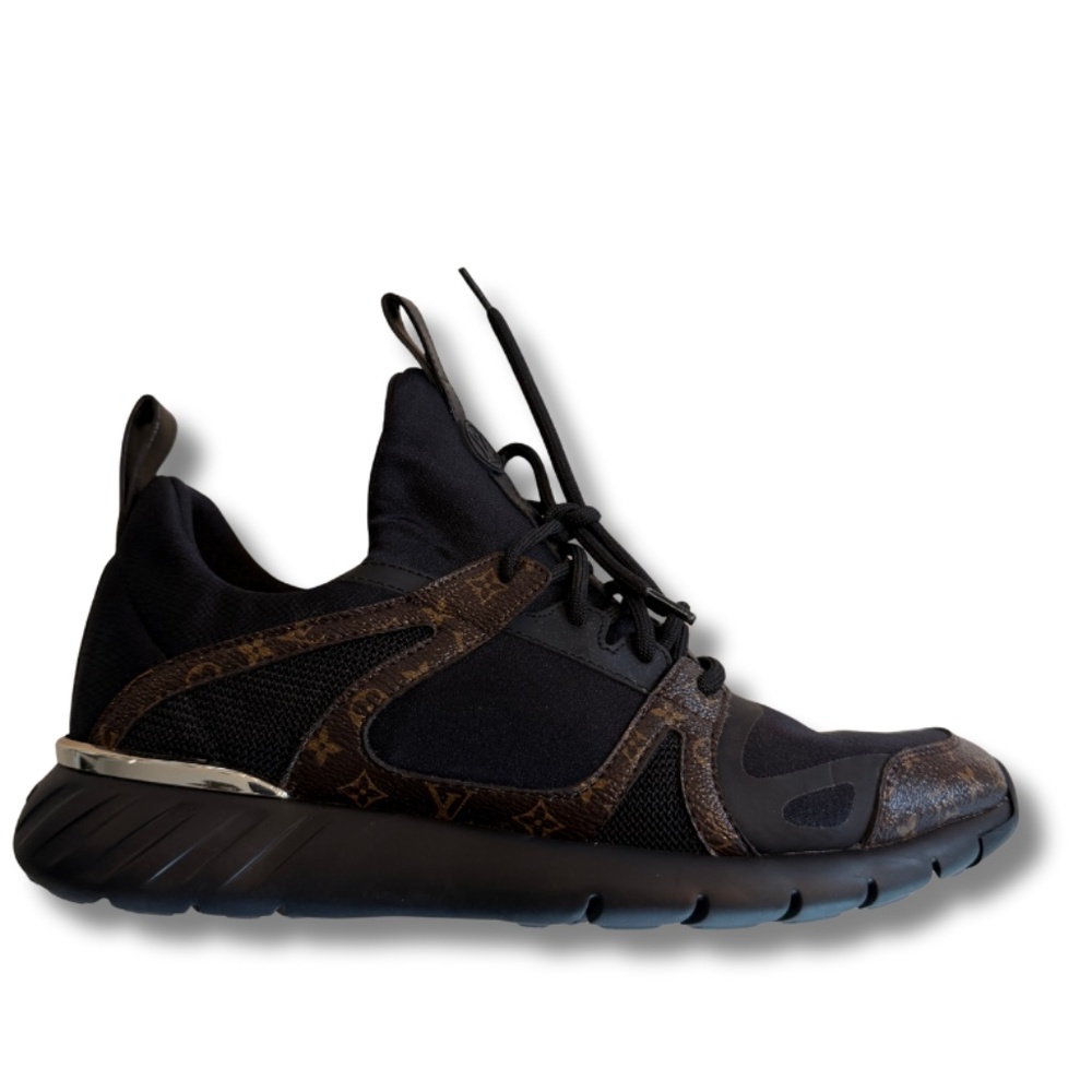 Louis Vuitton sneaker women 38